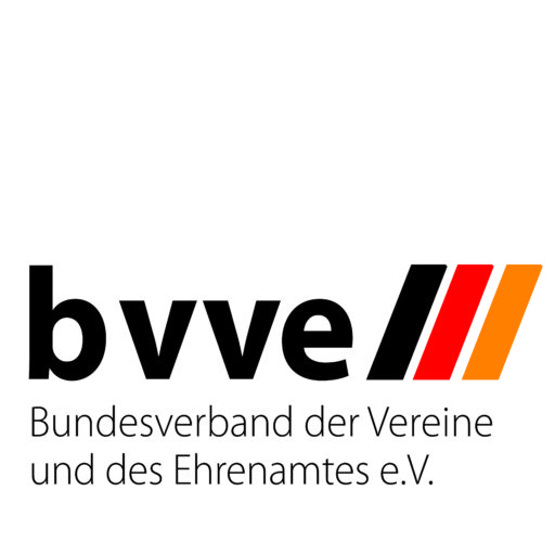 veranstaltungen.bvve.de
